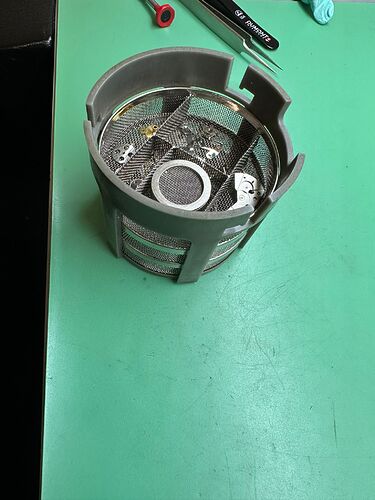IMG-20240223-WA0002
