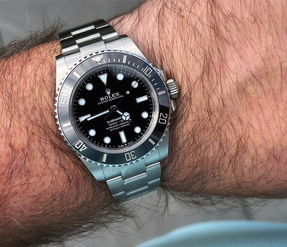 FullSizeRender