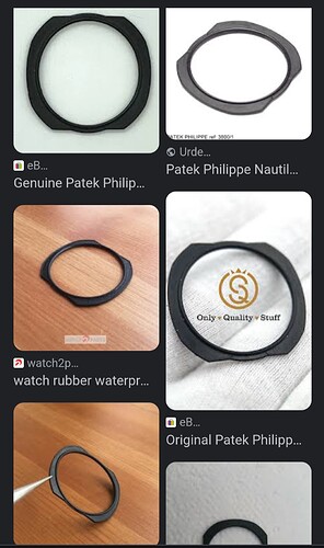Screenshot_20241217_104511_Free Adblocker Browser