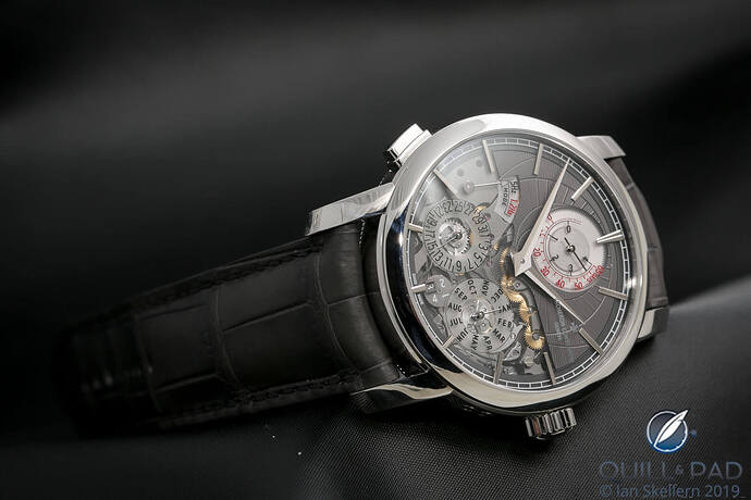 Vacheron-Constantin-Traditionnelle-Twin-Beat_9W0B86741