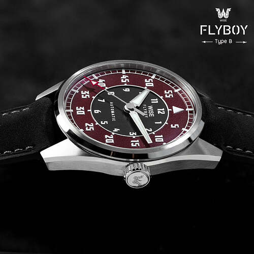 1x1_FLY_TB_open_FF03_1080x