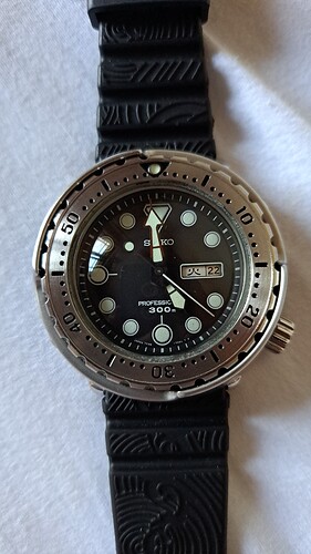 IMG-20230822-WA0015