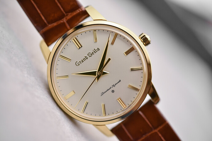 Grand-Seiko-SBGW252-Recreation-First-Grand-Seiko-Watch-7