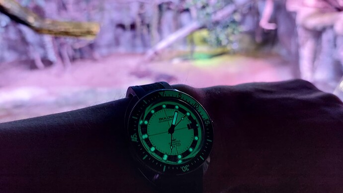 20240429_130725