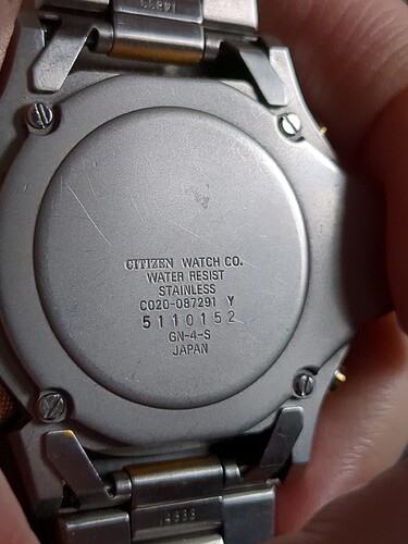 17091990968105841381022339266729