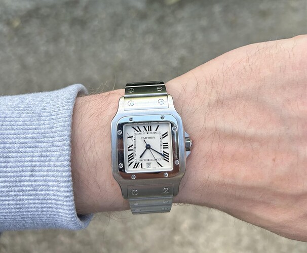 got-my-first-ever-watch-for-my-21st-birthday-opinions-v0-inzgx4u7xq3b1