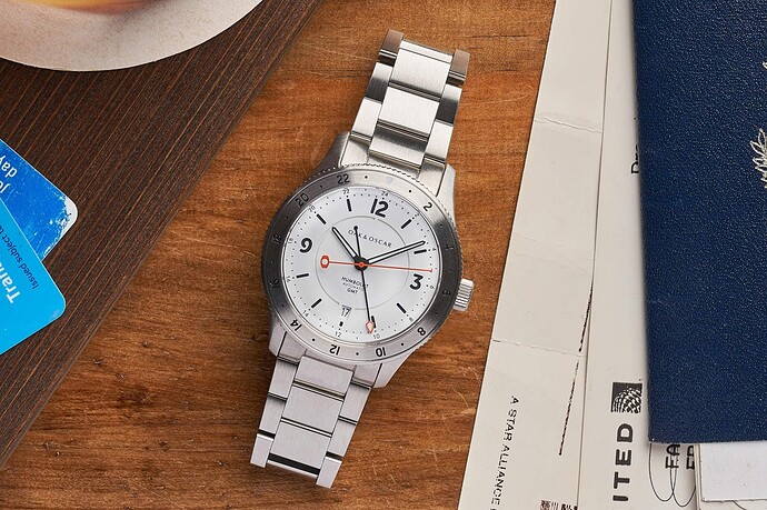 Oak-Oscar-Humboldt-GMT-5