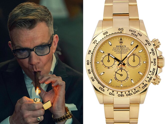 Gentleman_grails_0004_Max_Beesley_x_Rolex
