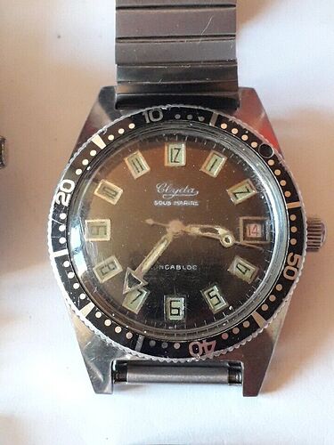ebay 2