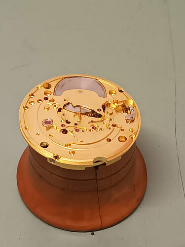 20250102_144829