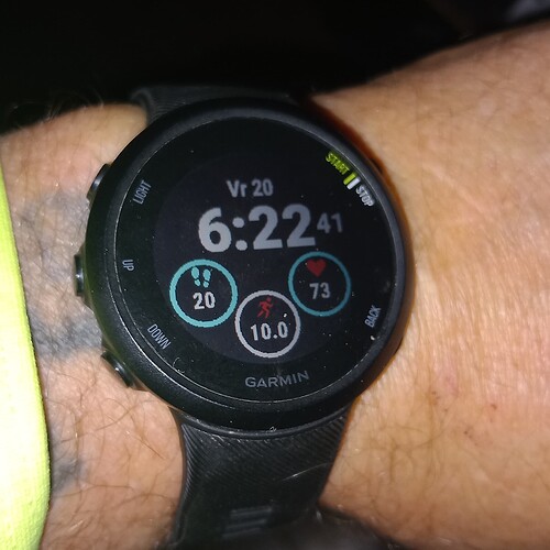 17346721477874843280301386521272
