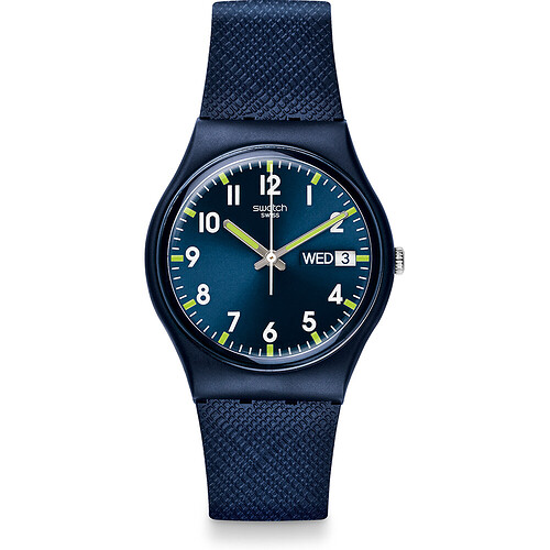 swatch-sir-blue-gn718-5634841