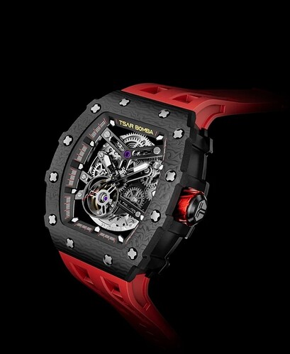 Screenshot_20240717_223859_AliExpress