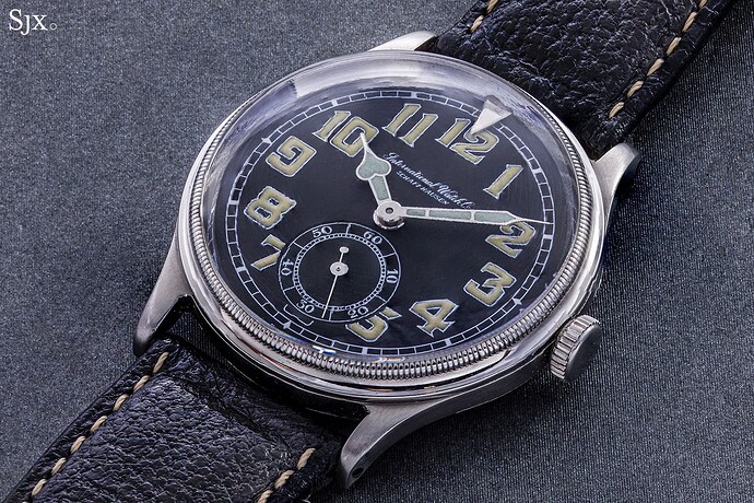iwc-special-watch-pilots-mark-ix