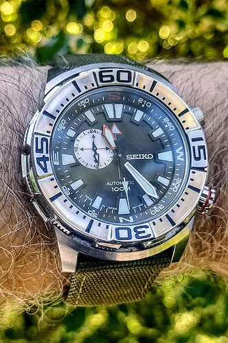 IMG_20230614_113517820_HDR~5