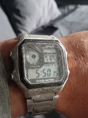 17192010668872359840775497758533