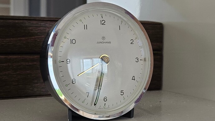 17156046325017011380352898710867