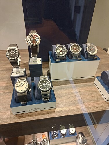 P_20240827_143449