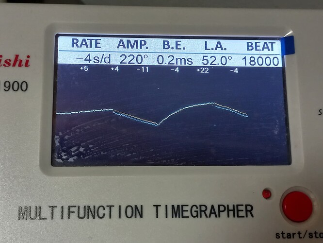 20241124_183105