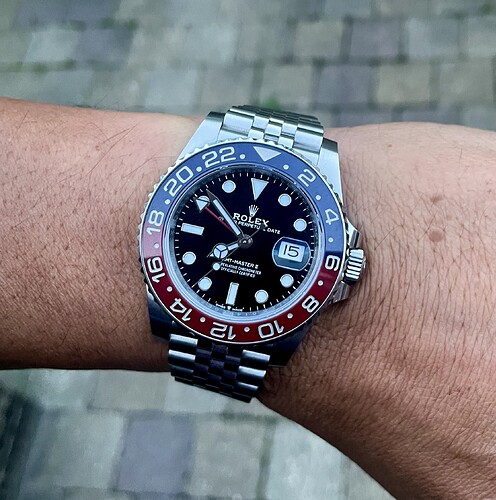 FullSizeRender