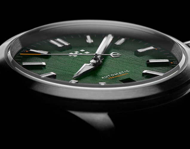 Christopher Ward-C63 Sealander Automatic-04