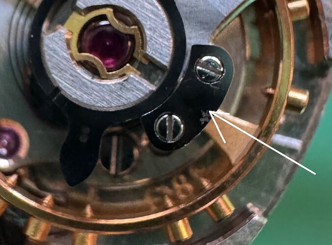 iwc 89Knipsel