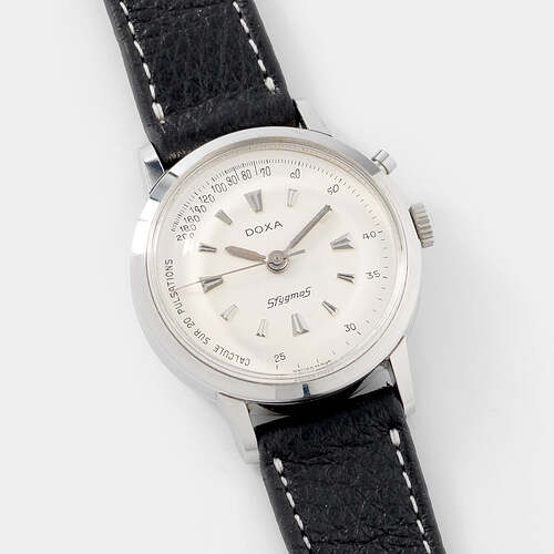W-1774-Doxa-Sfygmos-Pulso-Meter-Chronograph_001