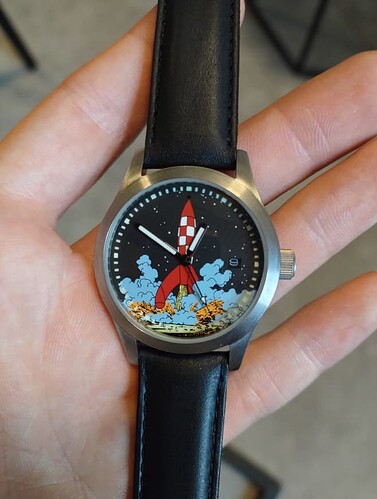 tintin naar de maan #1.PNG