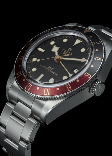 Tudor-Black-Bay-58-GMT-006