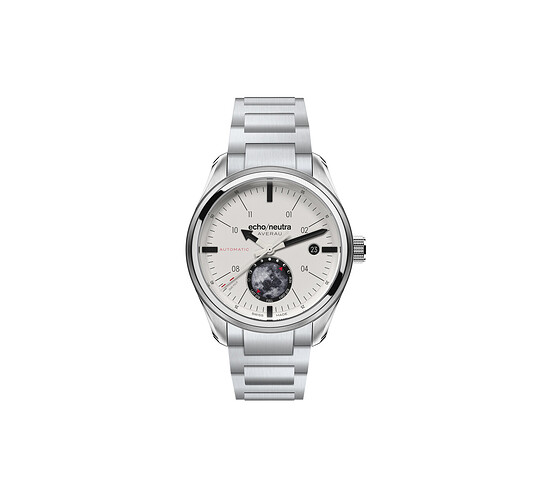Averau-BigMoon-Bianco-Bracciale