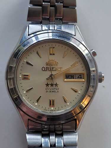 IMG-20240205-WA0000