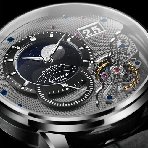 glashutte-original-panolunarinverse-dial-close-up