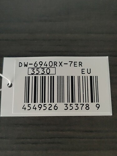 17069731283014581162508395414230