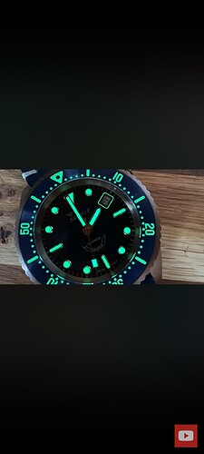 Screenshot_2025-01-24-19-02-27-75_f9ee0578fe1cc94de7482bd41accb329