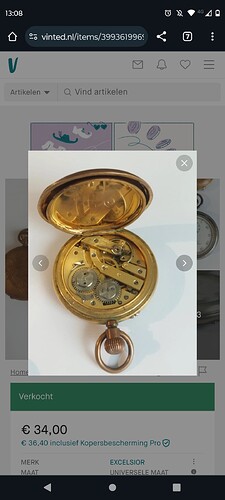 Screenshot_20240130-130818