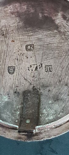 17