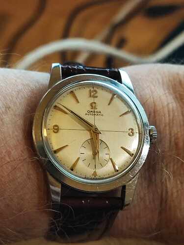 welke vintage dragen we vandaag