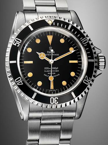 tudor-history-the-submariners-from-1954-to-1968-cover-desktop-portrait