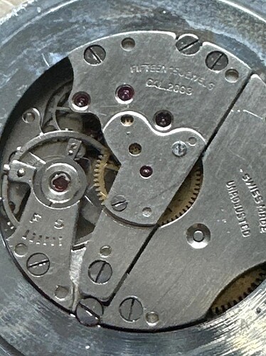 randal-15-jewels-36mm-svycarske-hodinky-na-servis-181419202