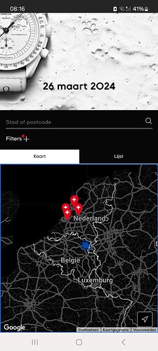 Screenshot_20240322_081602_Samsung Internet