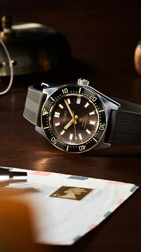 SPB147_mv_sp (1)