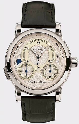 Montblanc-Hommage-to-Nicolas-Rieussec-II-2
