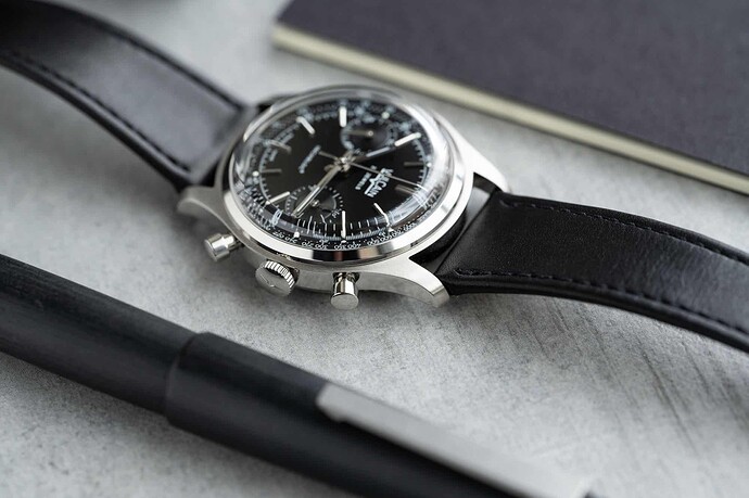 Vulcain-Chronograph-1970s-Review_9