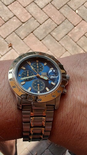 IMG_20240905_154309002_HDR