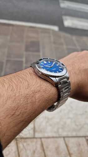 IMG-20240226-WA0011