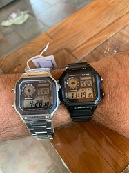 IMG_8949