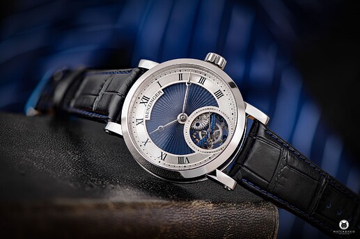 Benzinger-BLUE-RAY-03