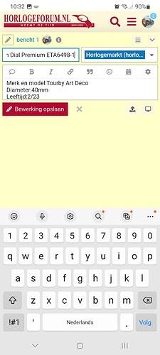 Screenshot_20250129_103245_Samsung Internet