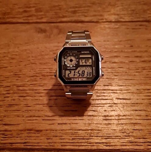 20241228_215824