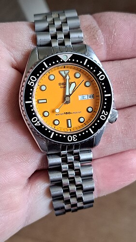 17372016563166061875672197986070